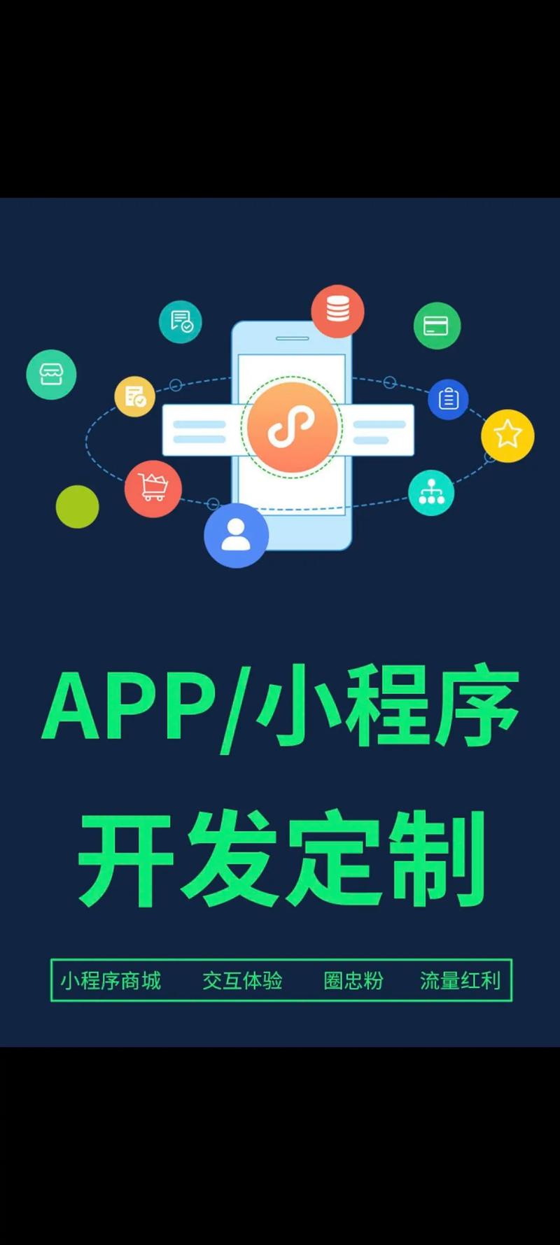 APP开发:构建个性化数字旅程
